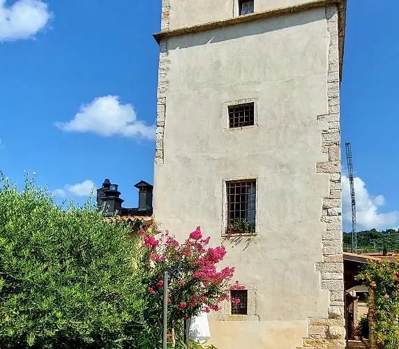 Azienda Agrituristica Corteforte Fumane