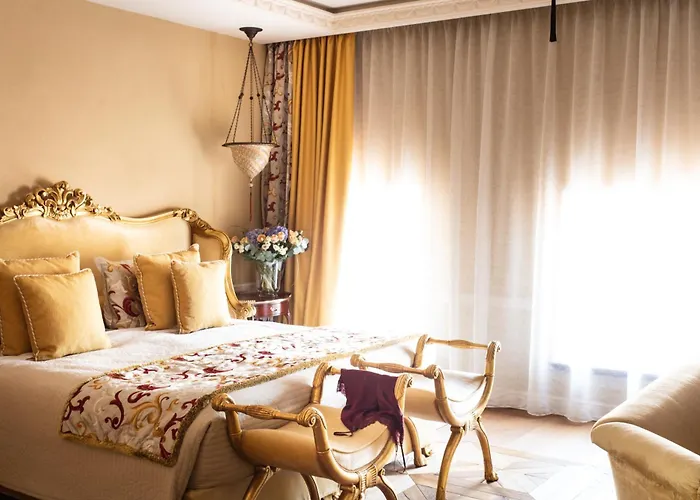 Villa Della Torre Fumane